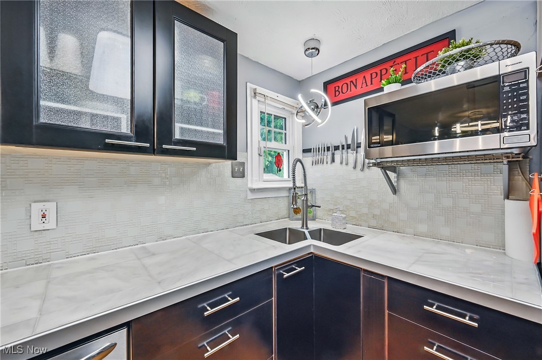 Southwood - Residential