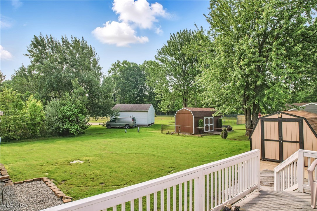 Southwood - Residential