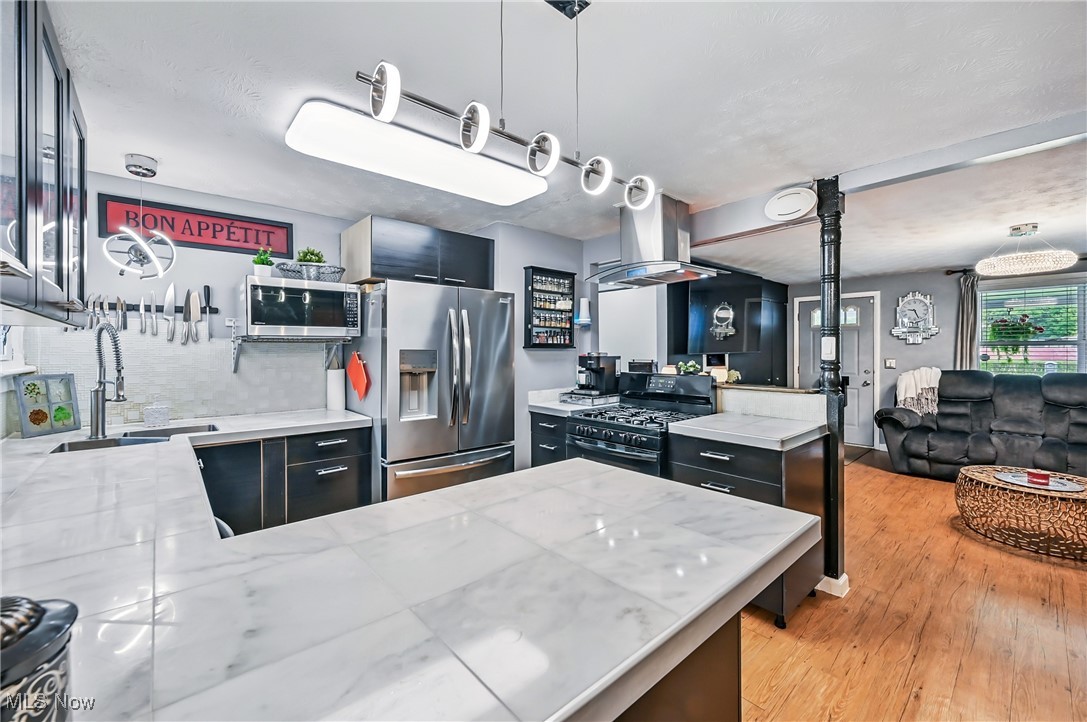 Southwood - Residential