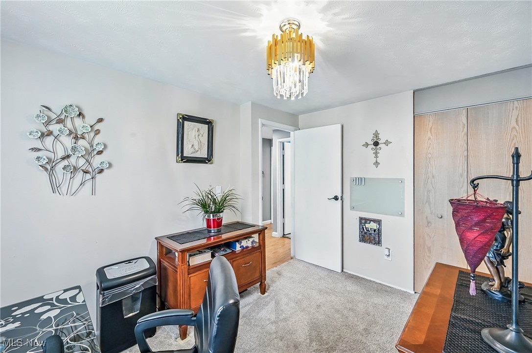 Southwood - Residential