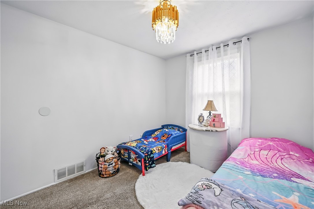 Southwood - Residential