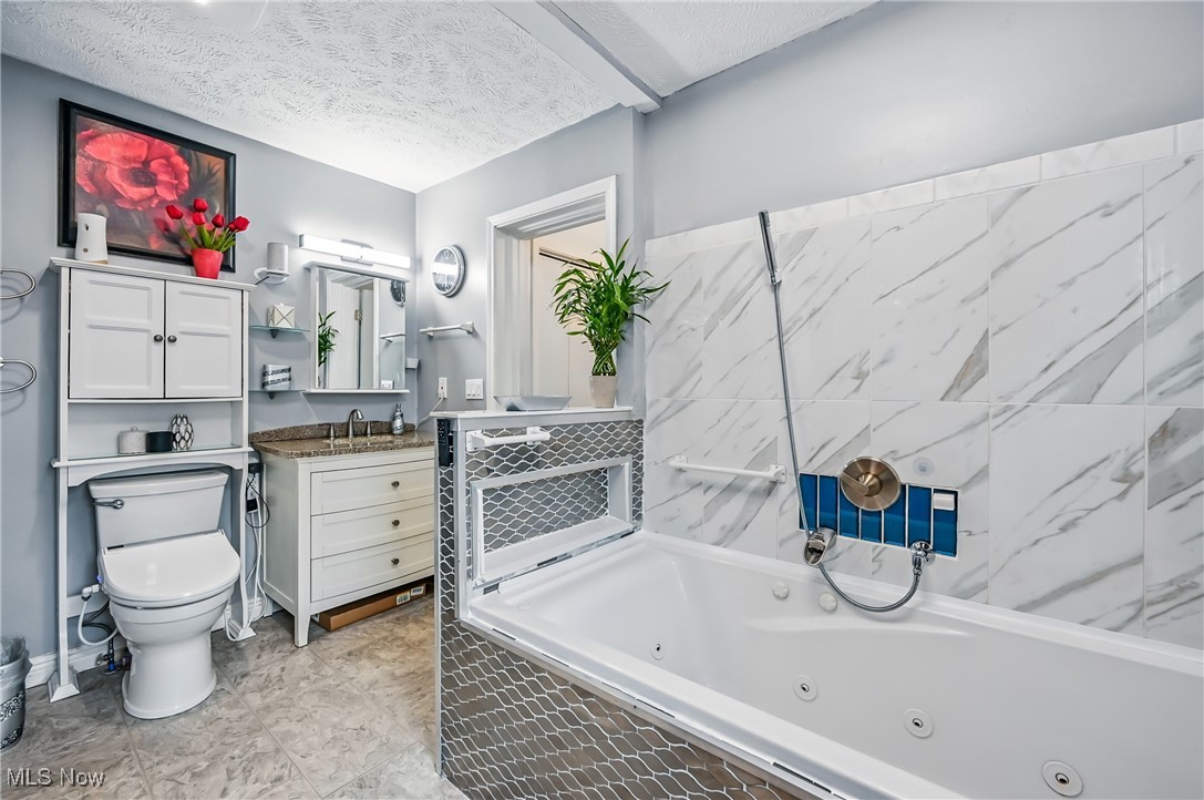 Southwood - Residential