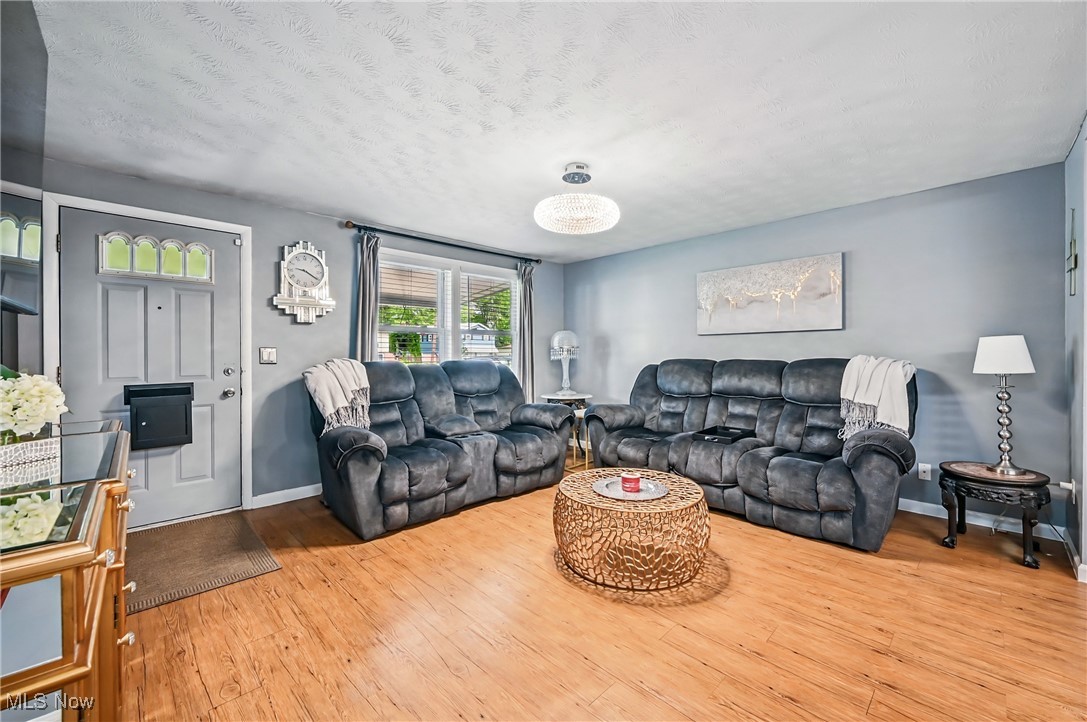 Southwood - Residential