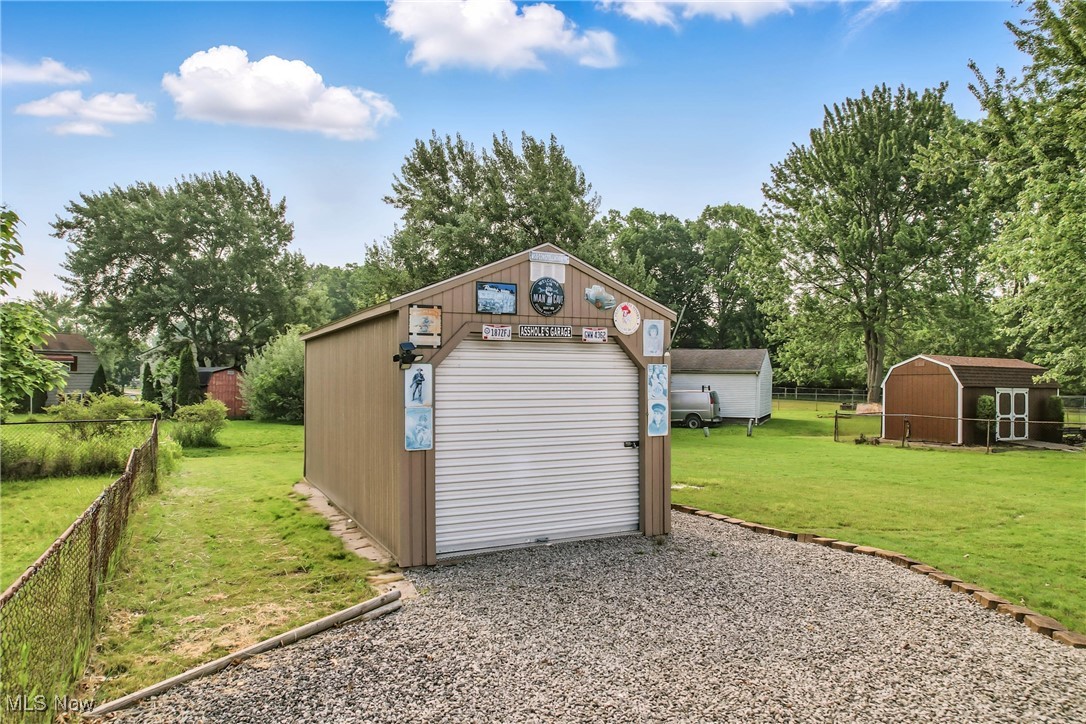 Southwood - Residential