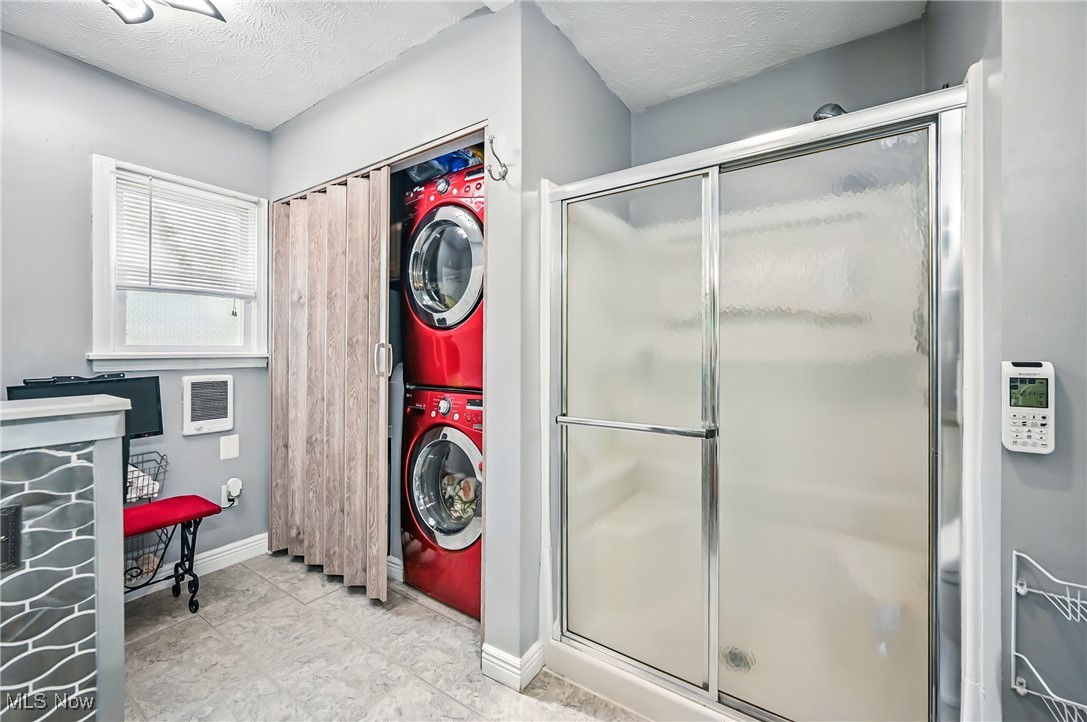 Southwood - Residential