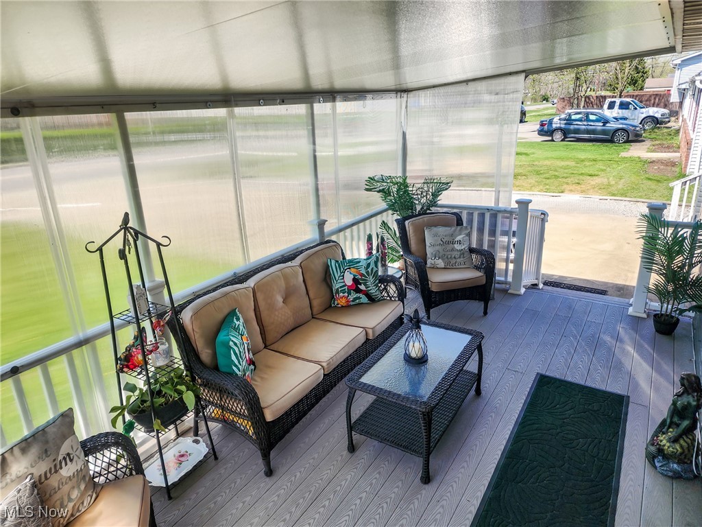 Southwood - Residential