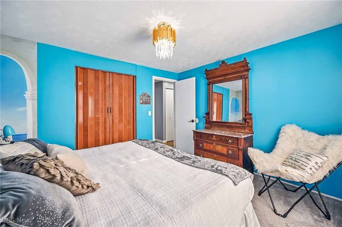 Southwood - Residential