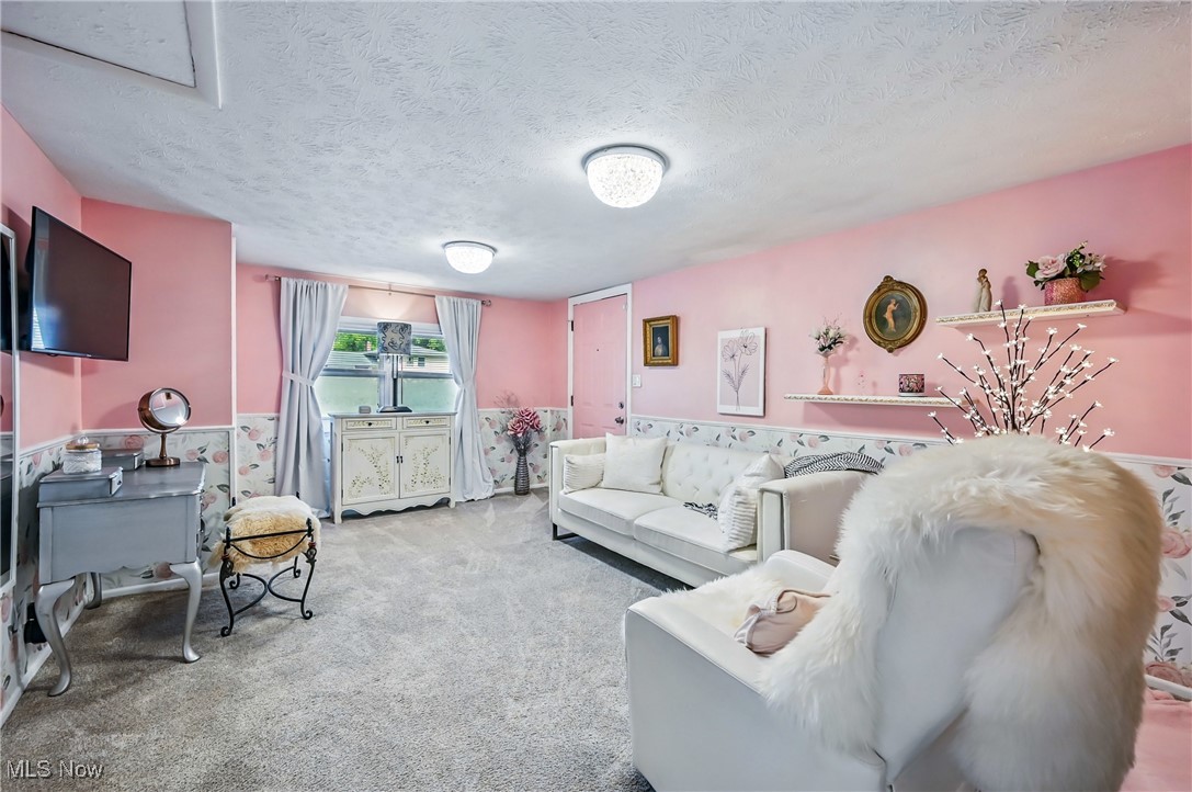 Southwood - Residential