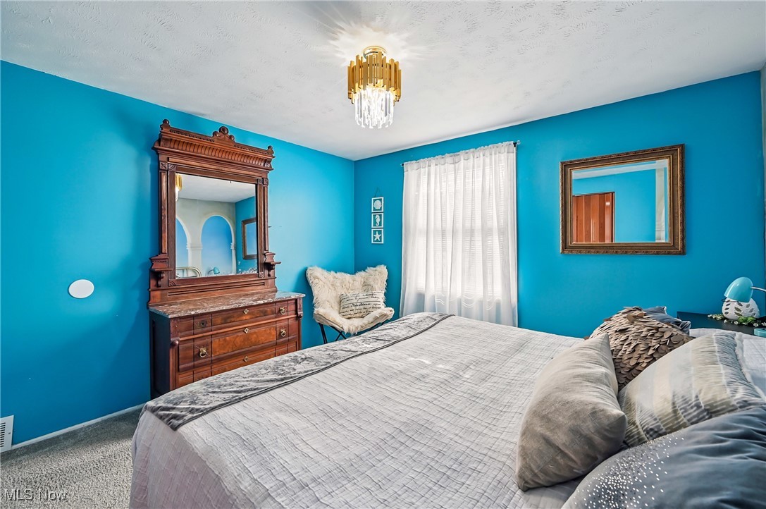 Southwood - Residential