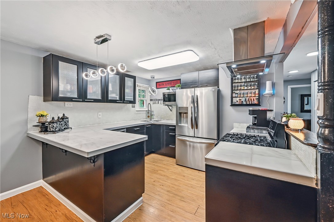 Southwood - Residential