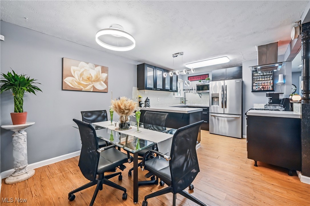 Southwood - Residential