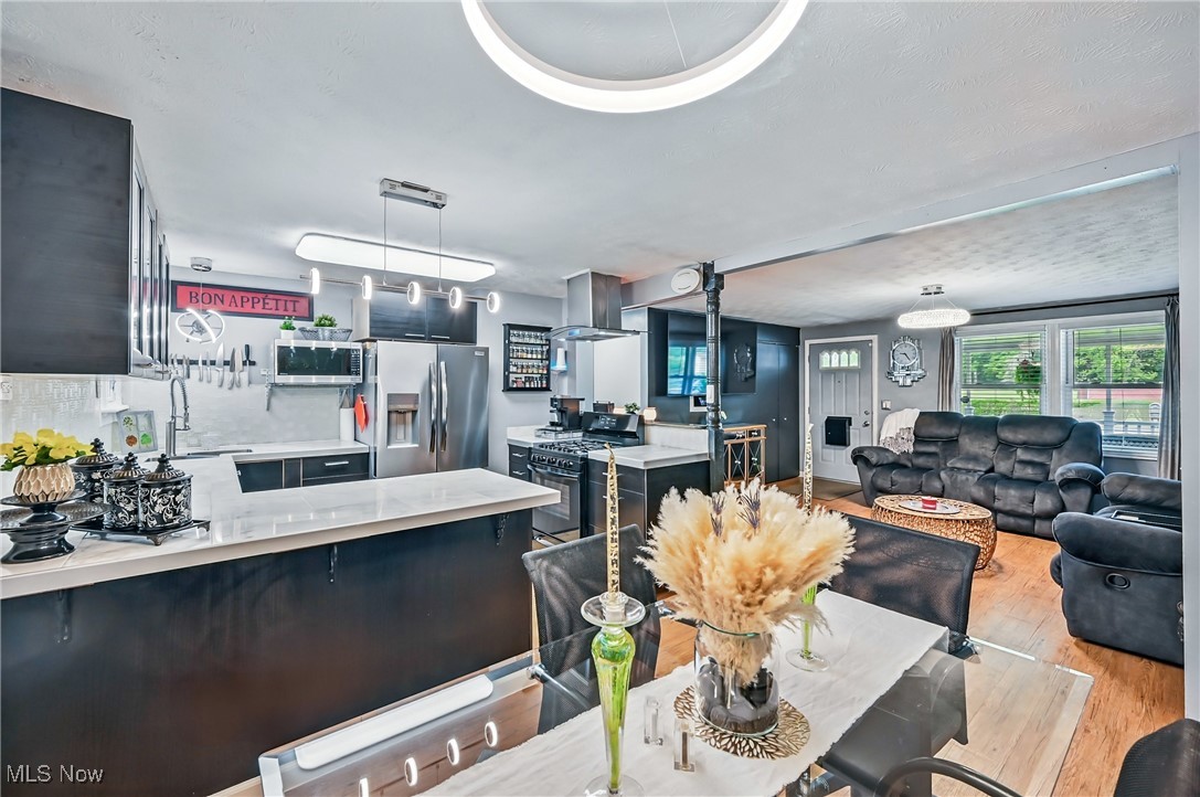 Southwood - Residential