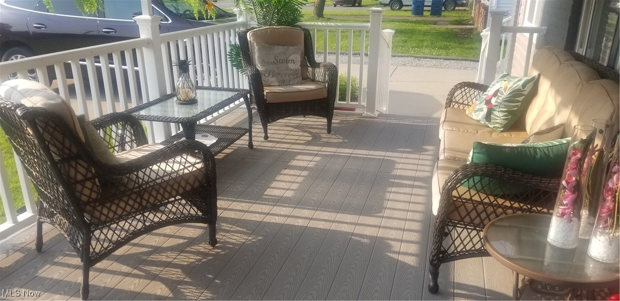 Southwood - Residential