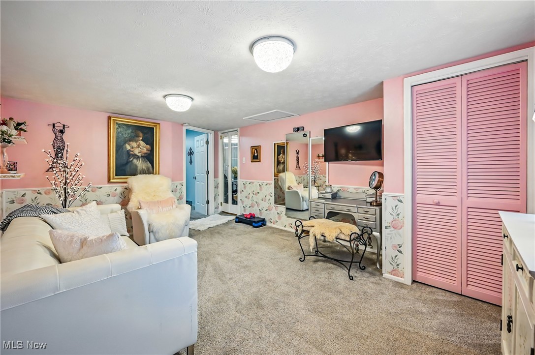 Southwood - Residential