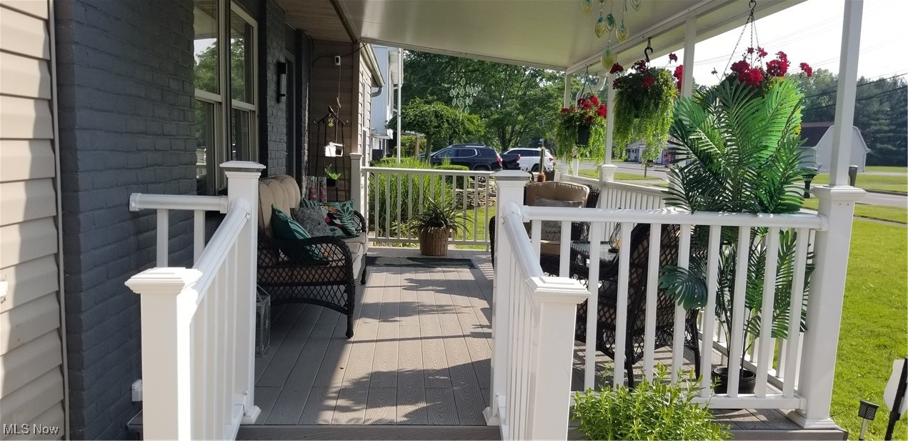 Southwood - Residential