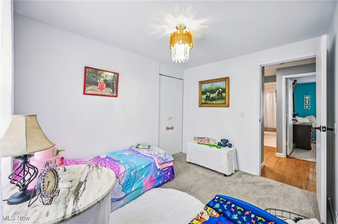 Southwood - Residential