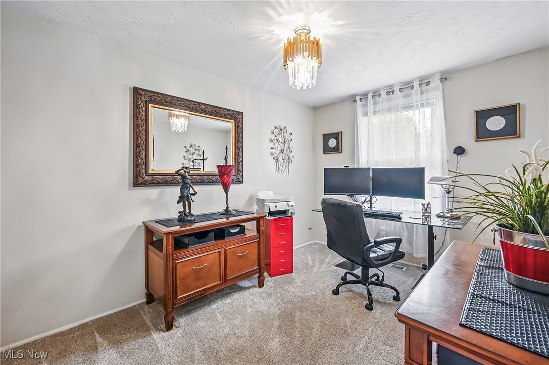 Southwood - Residential