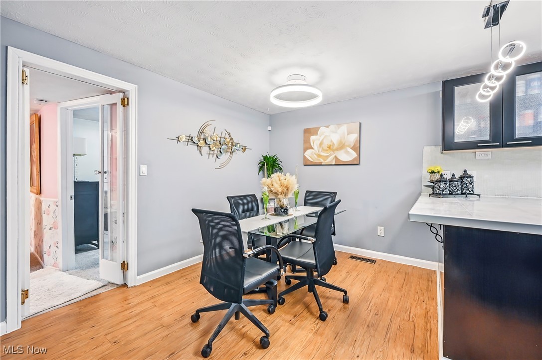 Southwood - Residential