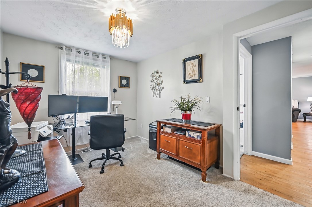 Southwood - Residential