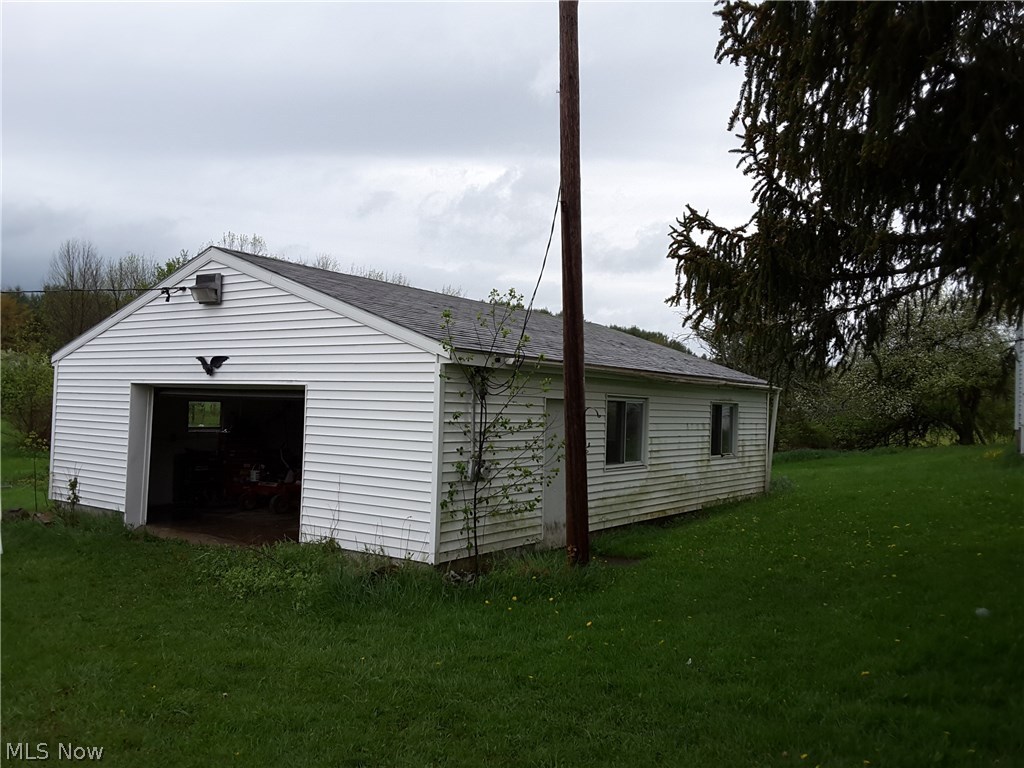 Thompson - Residential