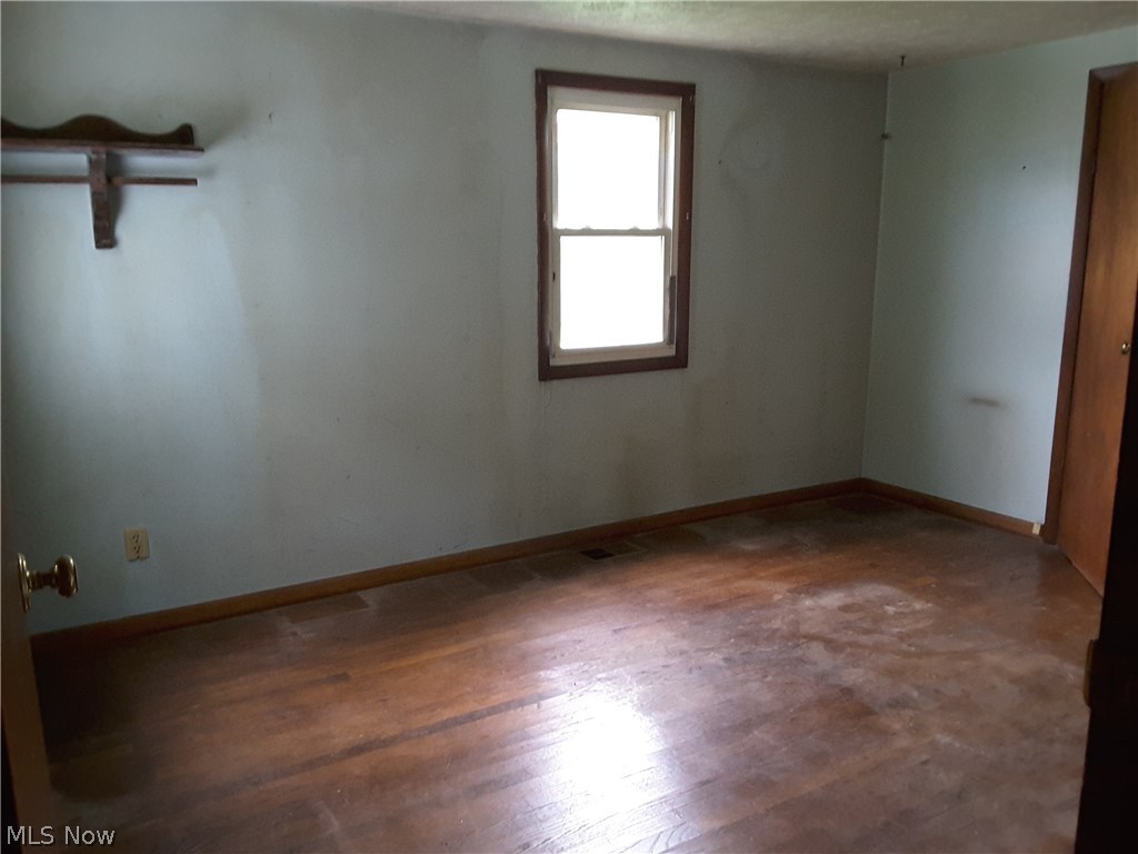 Thompson - Residential