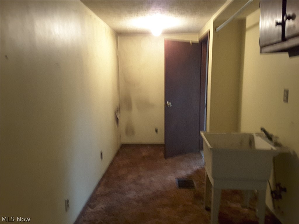 Thompson - Residential