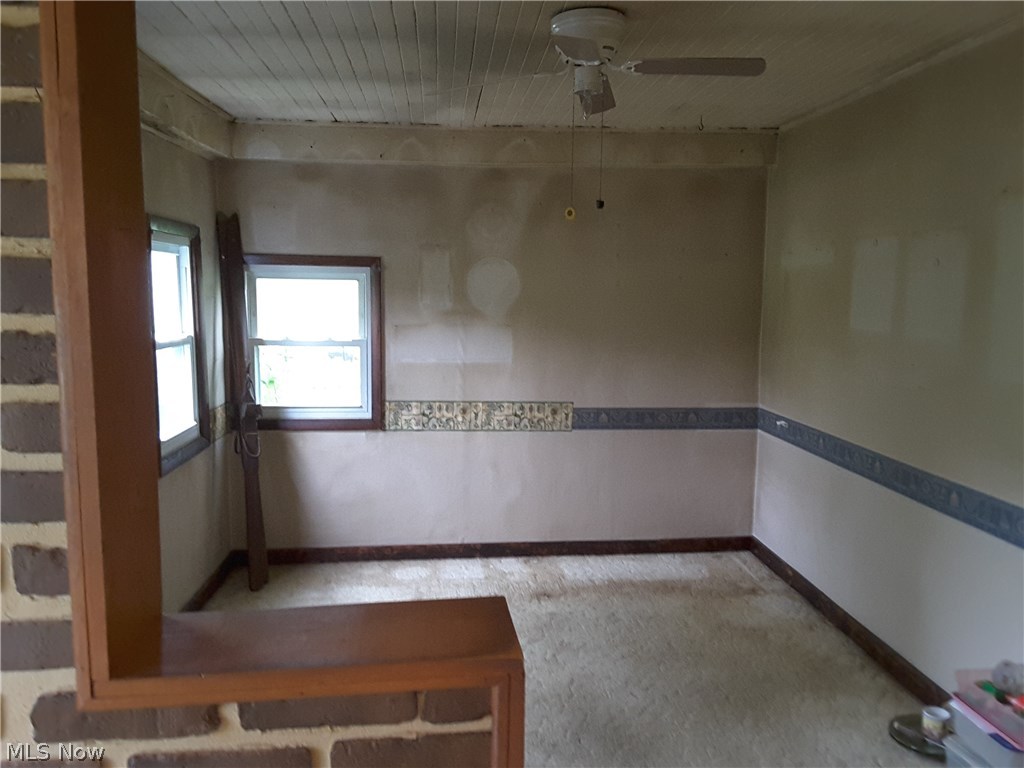 Thompson - Residential