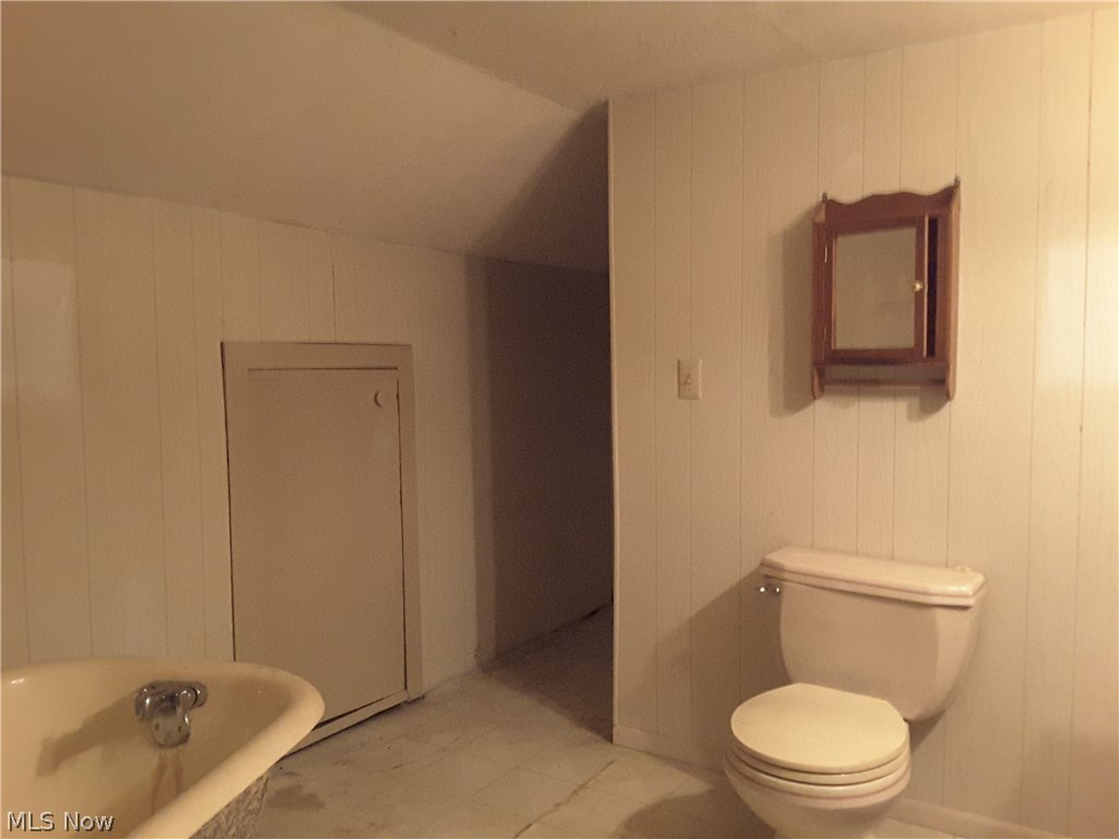 Thompson - Residential