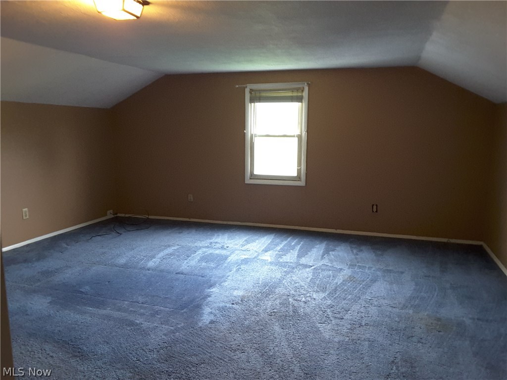 Thompson - Residential