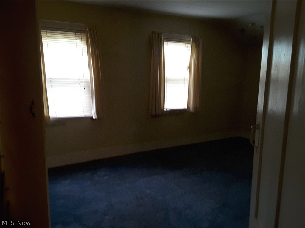 Thompson - Residential