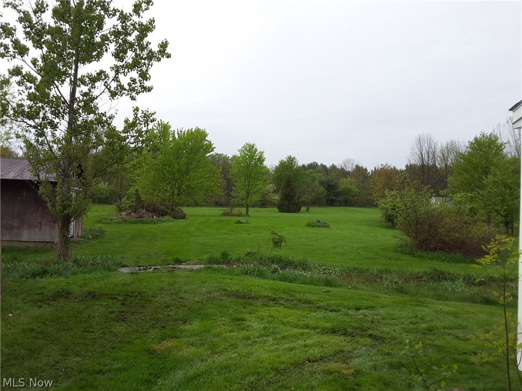 Thompson - Residential