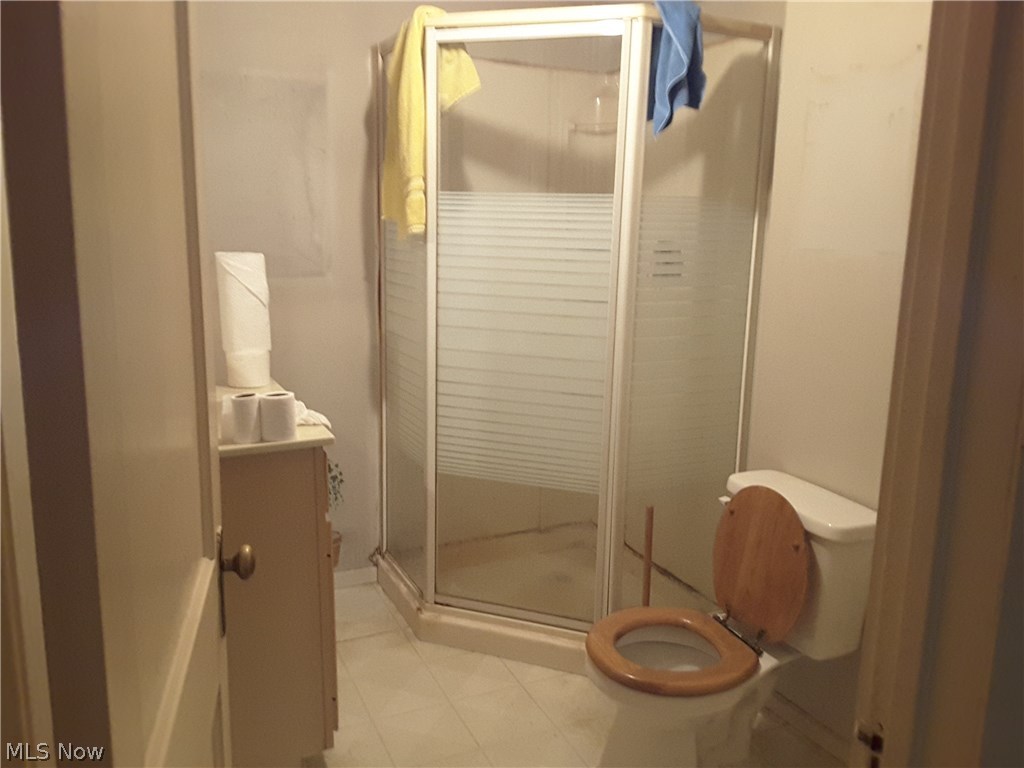 Thompson - Residential