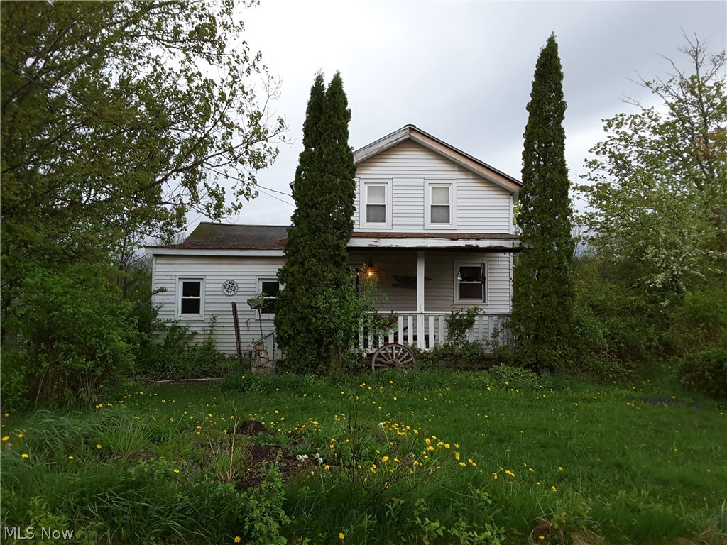 Thompson - Residential