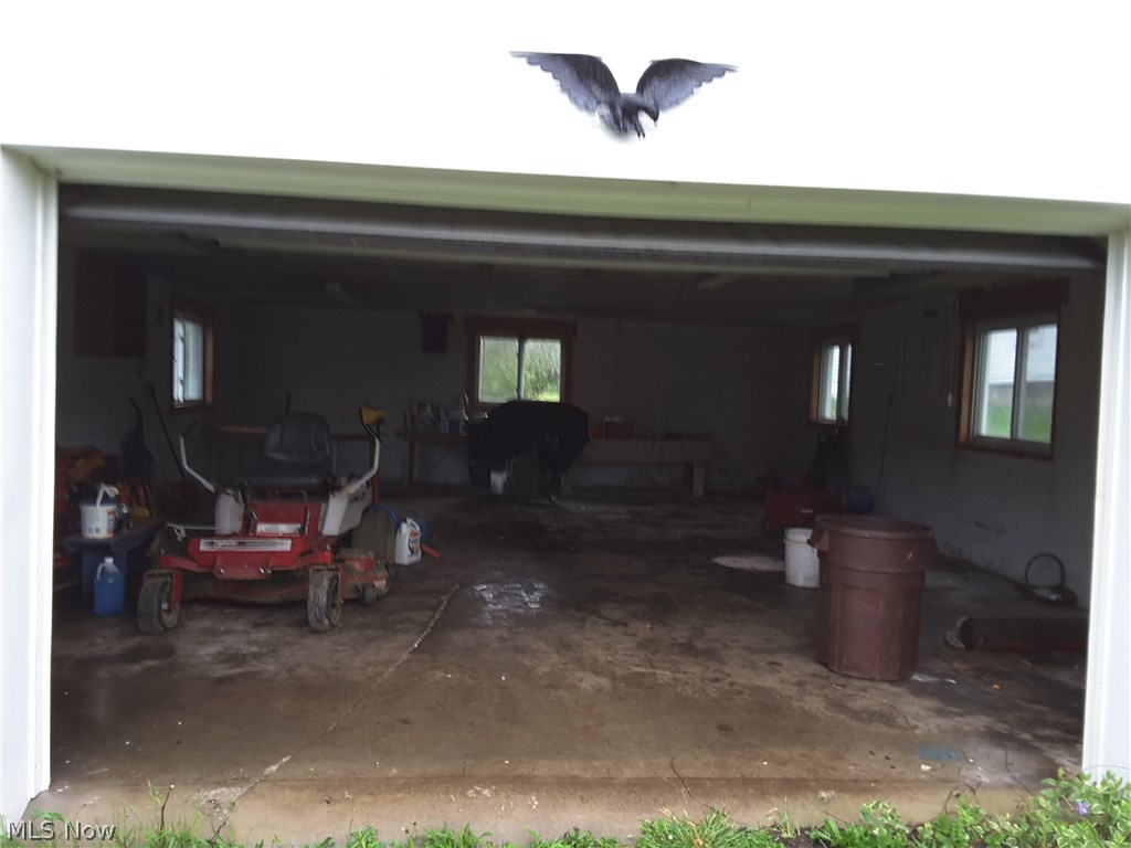 Thompson - Residential