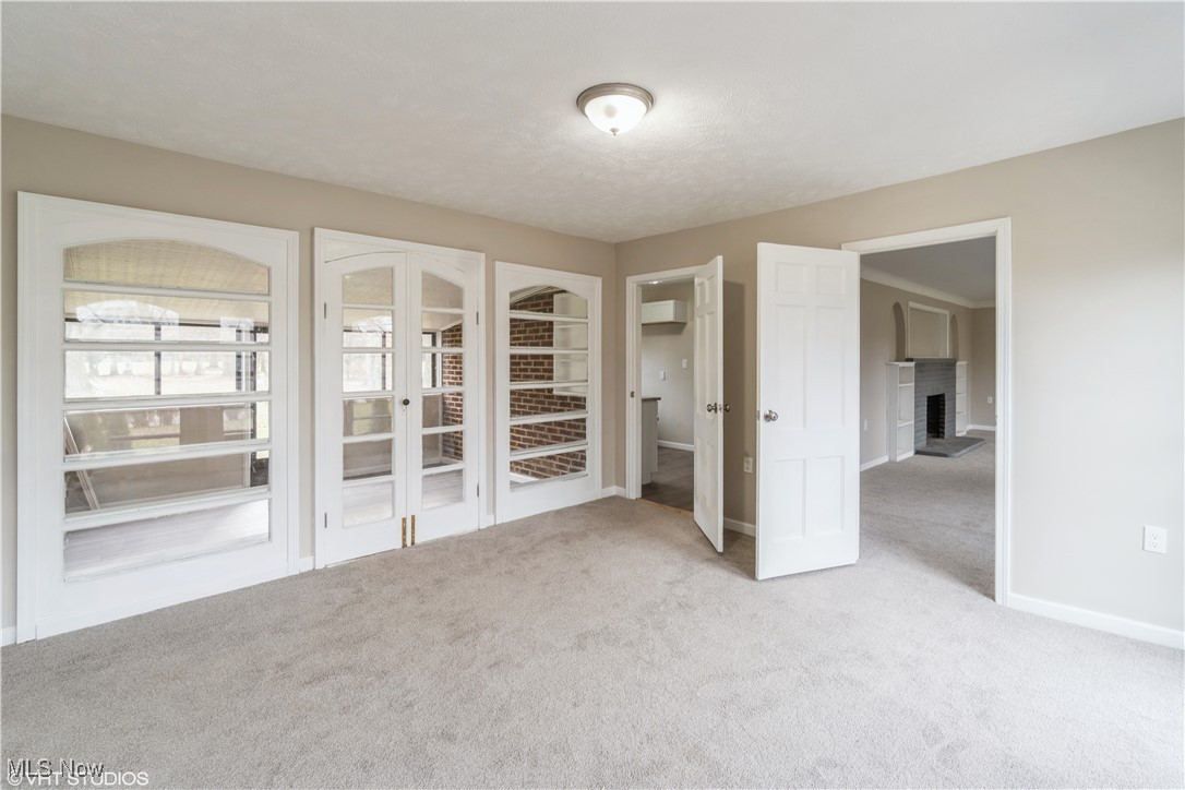 Walton Hills Estate 07 - Residential