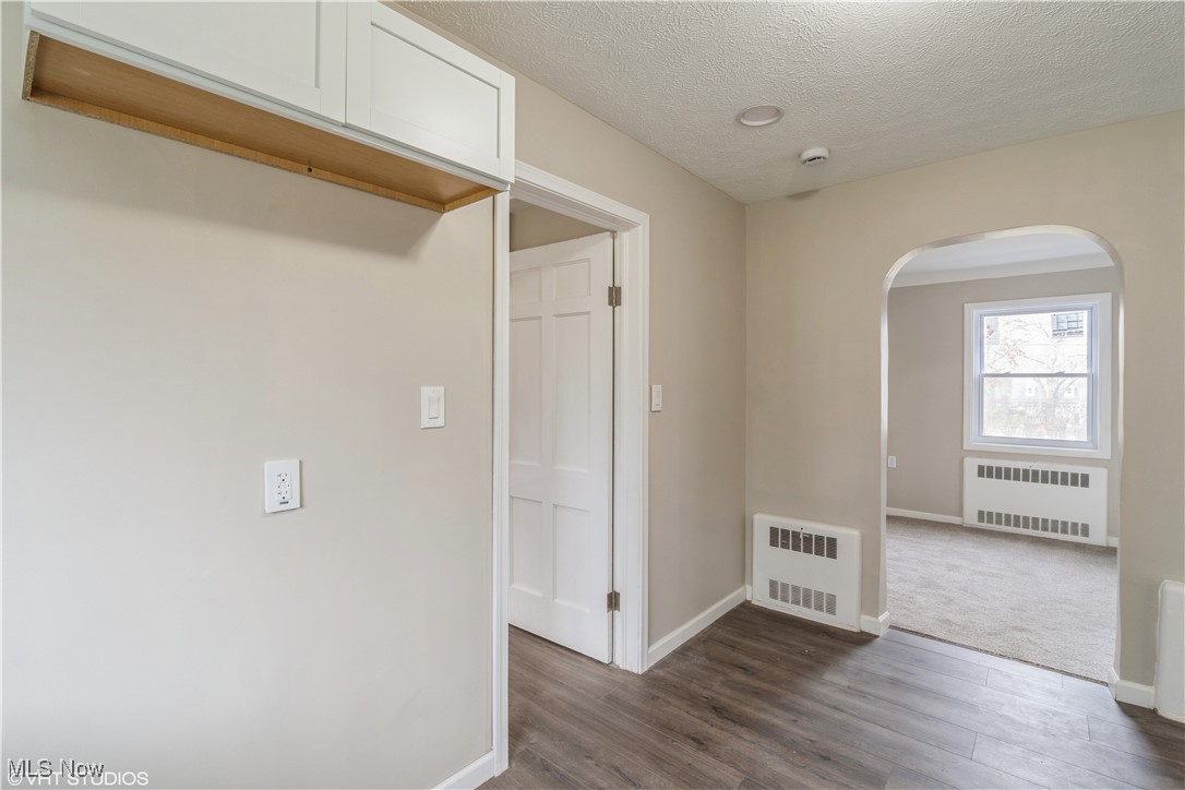 Walton Hills Estate 07 - Residential