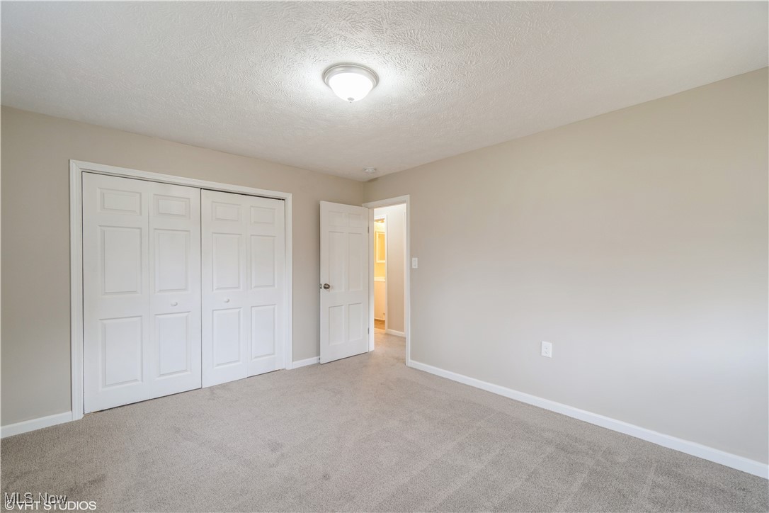 Walton Hills Estate 07 - Residential