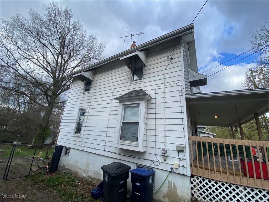 1248 Florida Avenue, Akron, Ohio image 5
