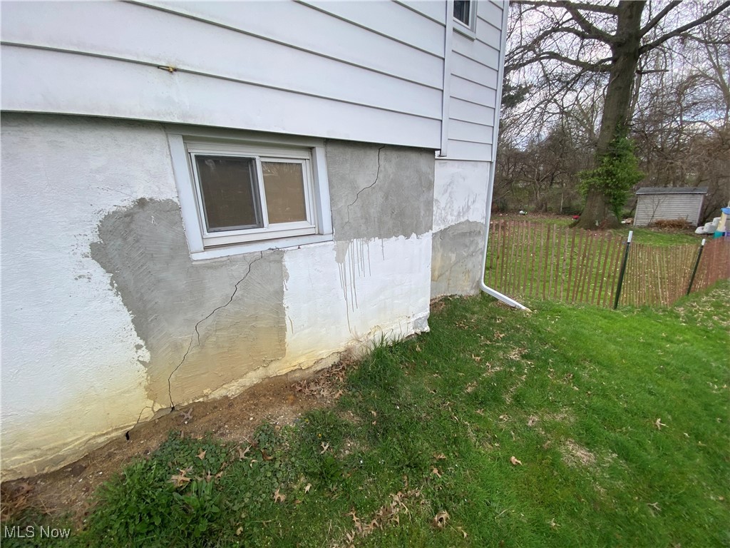 1248 Florida Avenue, Akron, Ohio image 9