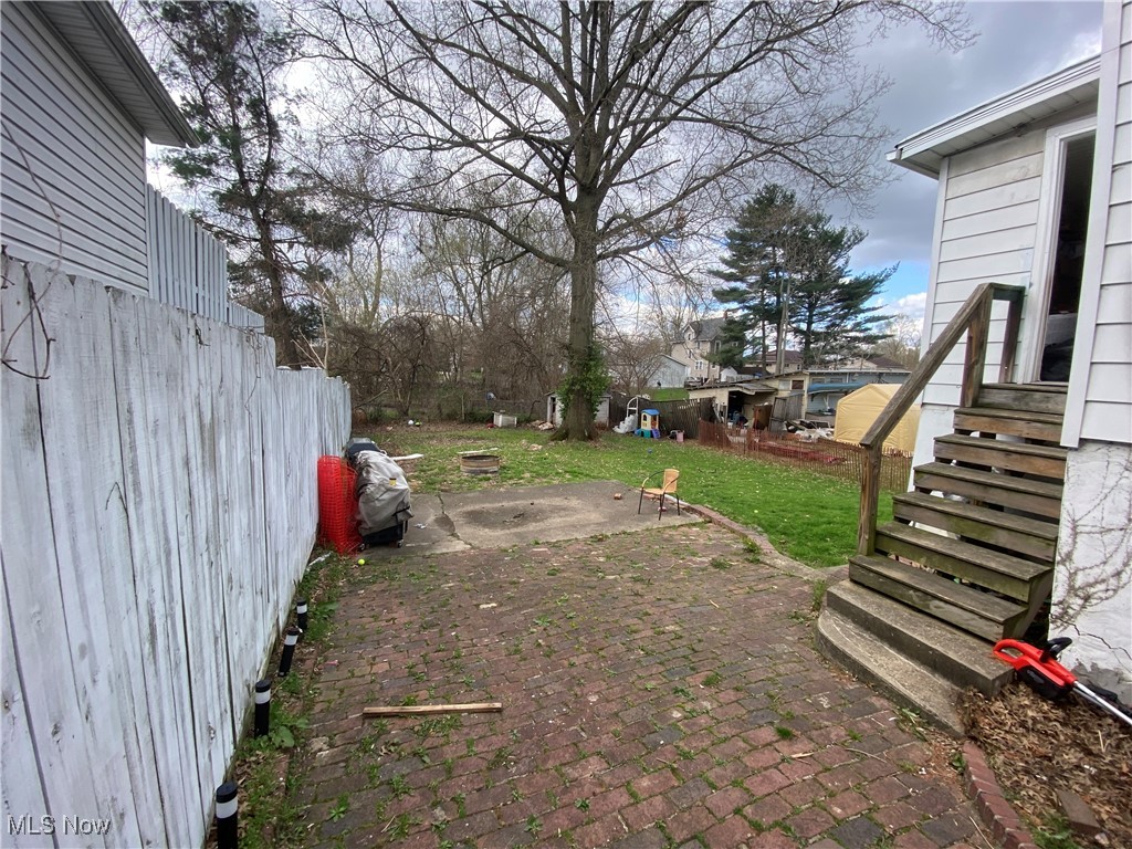 1248 Florida Avenue, Akron, Ohio image 6