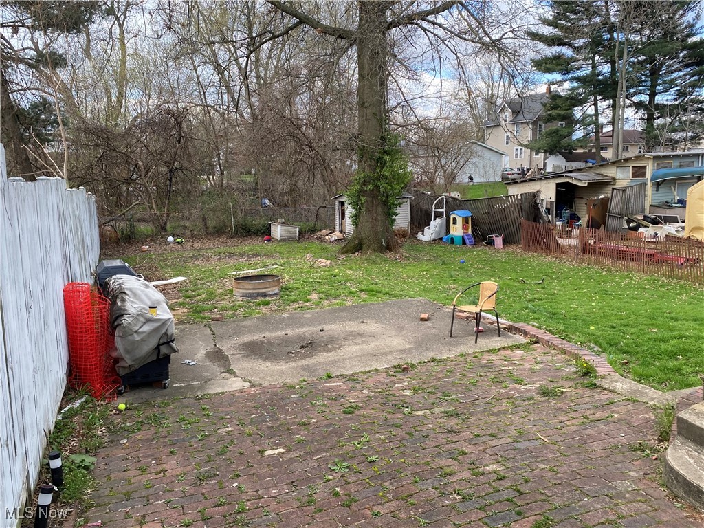 1248 Florida Avenue, Akron, Ohio image 4