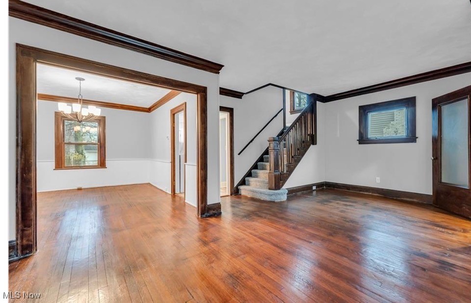 Uplands - Residential