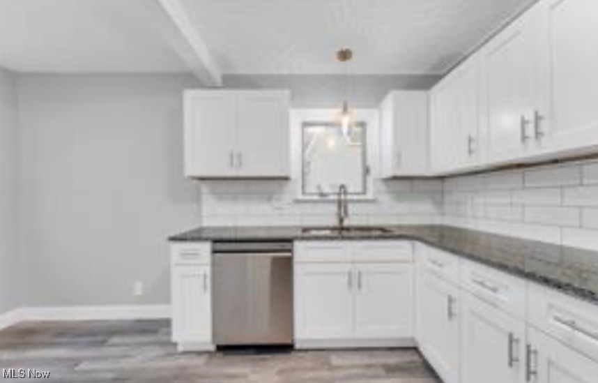 Uplands - Residential