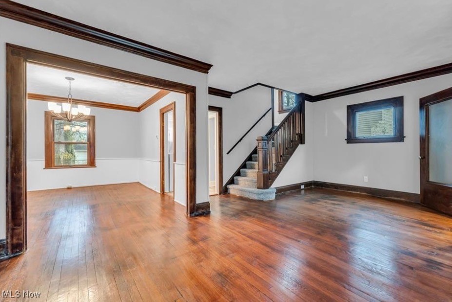 Uplands - Residential