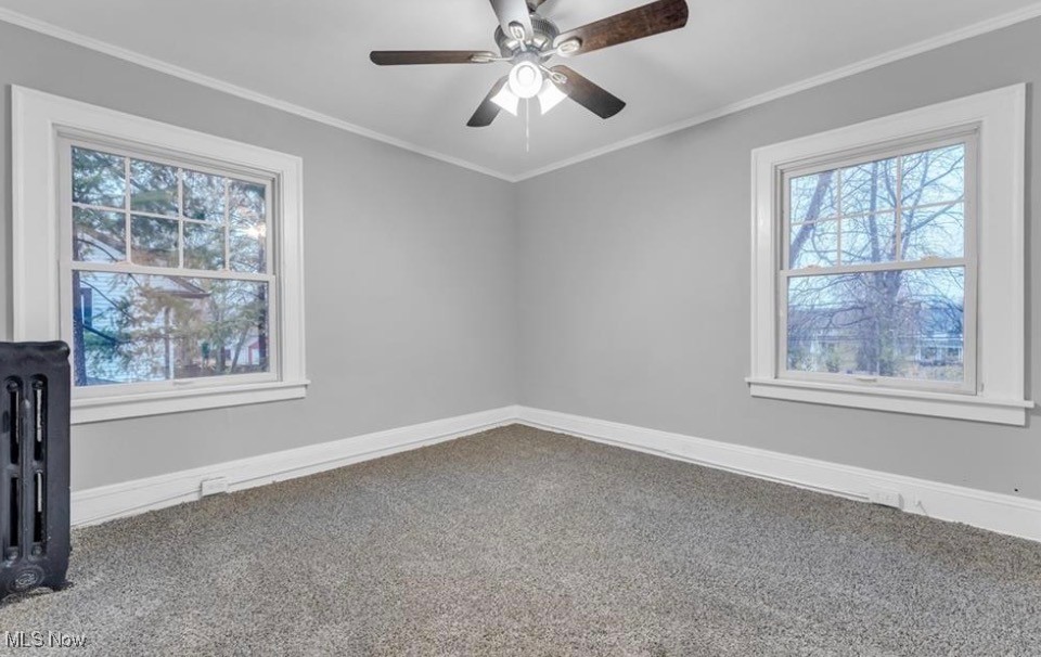 Uplands - Residential