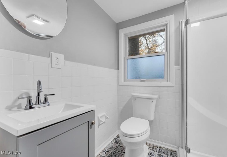 Uplands - Residential