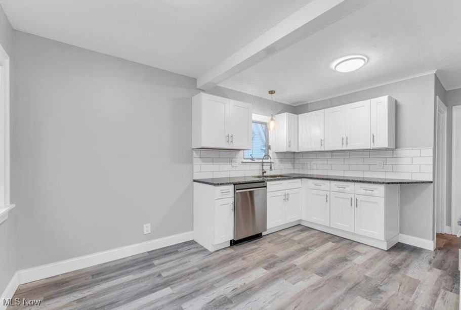 Uplands - Residential