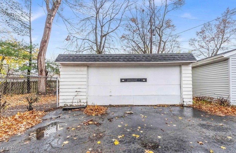 Uplands - Residential