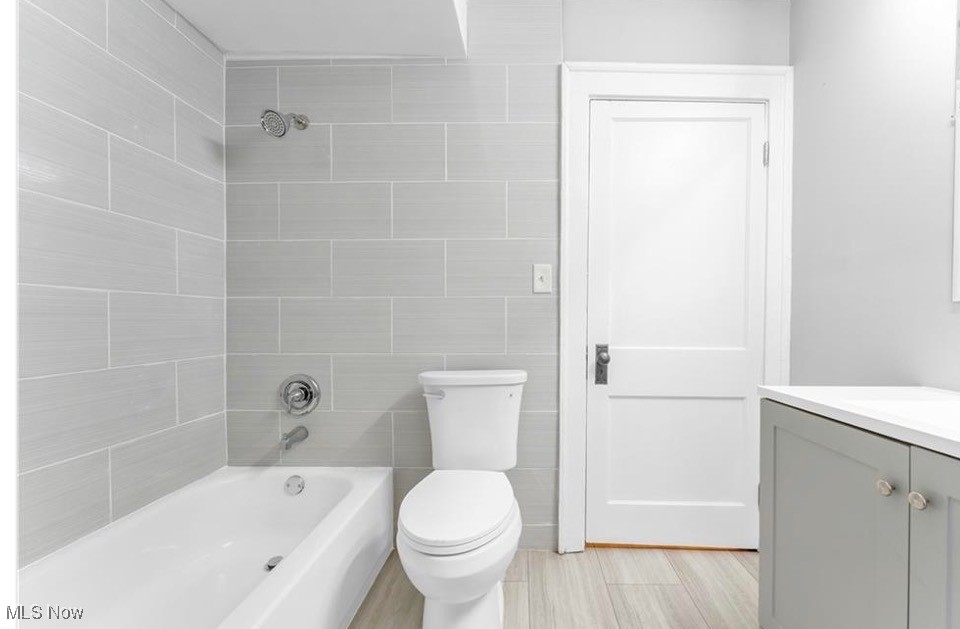 Uplands - Residential