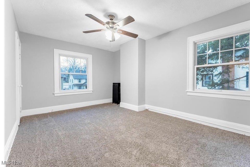 Uplands - Residential